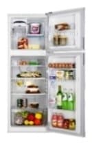 Ремонт холодильника Samsung RT2ASRSW на дому