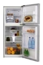 Ремонт холодильника Samsung RT2ASRTS на дому