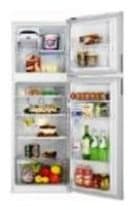 Ремонт холодильника Samsung RT2BSDSW на дому
