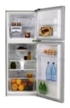 Ремонт холодильника Samsung RT2BSRTS на дому