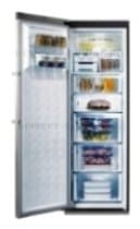 Ремонт морозильника Samsung RZ-80 FHIS на дому