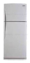 Ремонт холодильника Samsung S52MPTHAGN на дому