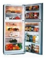 Ремонт холодильника Samsung S57MFBHAGN на дому