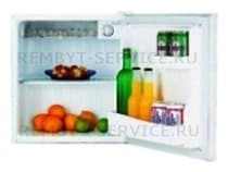 Ремонт холодильника Samsung SR-058 на дому