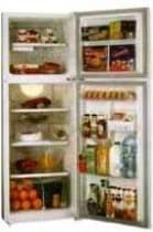 Ремонт холодильника Samsung SR-30 RMB на дому