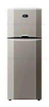Ремонт холодильника Samsung SR-34 RMB RT на дому