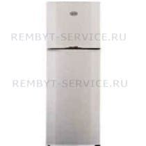 Ремонт холодильника Samsung SR-40 NMB на дому