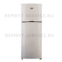 Ремонт холодильника Samsung SR-44 NMB на дому
