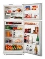 Ремонт холодильника Samsung SR-57 NXA BE на дому