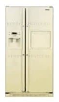 Ремонт холодильника Samsung SR-S22 FTD BE на дому