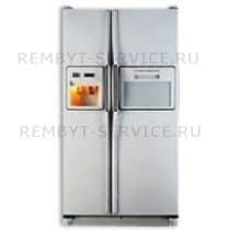 Ремонт холодильника Samsung SR-S22 FTD на дому