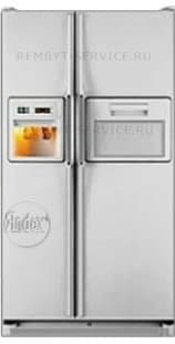 Ремонт холодильника Samsung SR-S24 FTA на дому