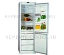 Ремонт холодильника Samsung SRL-39 NEB на дому