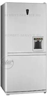 Ремонт холодильника Samsung SRL-628 EV на дому