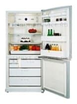 Ремонт холодильника Samsung SRL-679 EV на дому