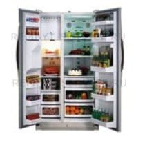 Ремонт холодильника Samsung SRS-24 FTA на дому