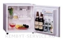 Ремонт холодильника Sanyo SR-S6DN (W) на дому