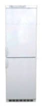 Ремонт холодильника Саратов 105 (КШМХ-335/125) на дому
