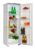 Ремонт холодильника Саратов 569 (КШ-220) на дому
