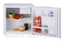 Ремонт холодильника Severin KS 9814 на дому