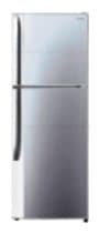 Ремонт холодильника Sharp SJ-300NSL на дому