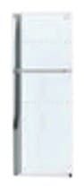 Ремонт холодильника Sharp SJ-420NWH на дому