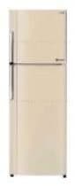 Ремонт холодильника Sharp SJ-420SBE на дому