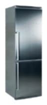 Ремонт холодильника Sharp SJ-D320VS на дому