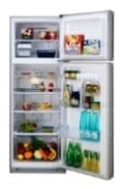 Ремонт холодильника Sharp SJ-GC480VSL на дому