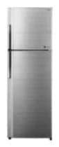Ремонт холодильника Sharp SJ-K33SSL на дому