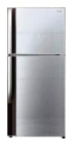 Ремонт холодильника Sharp SJ-K34NSL на дому