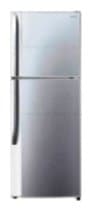 Ремонт холодильника Sharp SJ-K42NSL на дому