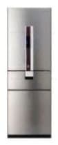 Ремонт холодильника Sharp SJ-MB300SST на дому
