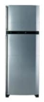 Ремонт холодильника Sharp SJ-PT441RHS на дому