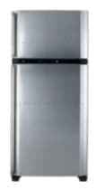 Ремонт холодильника Sharp SJ-PT690RS на дому