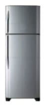 Ремонт холодильника Sharp SJ-T480RSL на дому