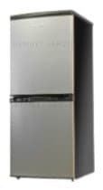 Ремонт холодильника Shivaki SHRF 140 DP на дому
