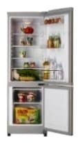 Ремонт холодильника Shivaki SHRF 152 DS на дому