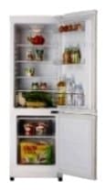Ремонт холодильника Shivaki SHRF 152 DW на дому