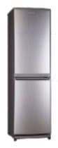 Ремонт холодильника Shivaki SHRF 170 DS на дому