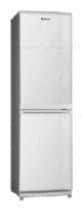 Ремонт холодильника Shivaki SHRF 170 DW на дому