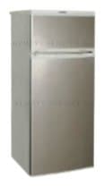 Ремонт холодильника Shivaki SHRF-260TDS на дому