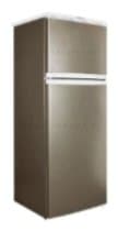 Ремонт холодильника Shivaki SHRF-280TDS на дому