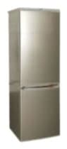 Ремонт холодильника Shivaki SHRF-335CDS на дому