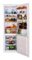 Ремонт холодильника Shivaki SHRF-365CDW на дому