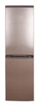 Ремонт холодильника Shivaki SHRF-375CDS на дому
