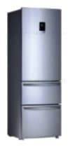 Ремонт холодильника Shivaki SHRF 450 MDMI на дому
