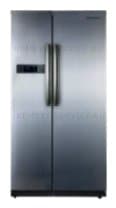 Ремонт холодильника Shivaki SHRF 620 SDMI на дому