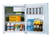 Ремонт холодильника Shivaki SHRF 70 CH на дому