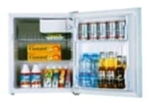 Ремонт холодильника Shivaki SHRF 70 CHP на дому